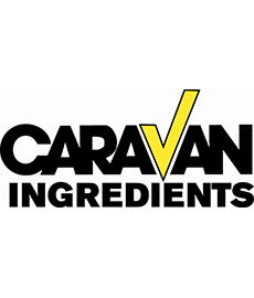 Caravan Ingredients
