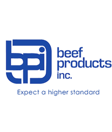 beef products inc.